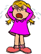figliola images-animate-gif